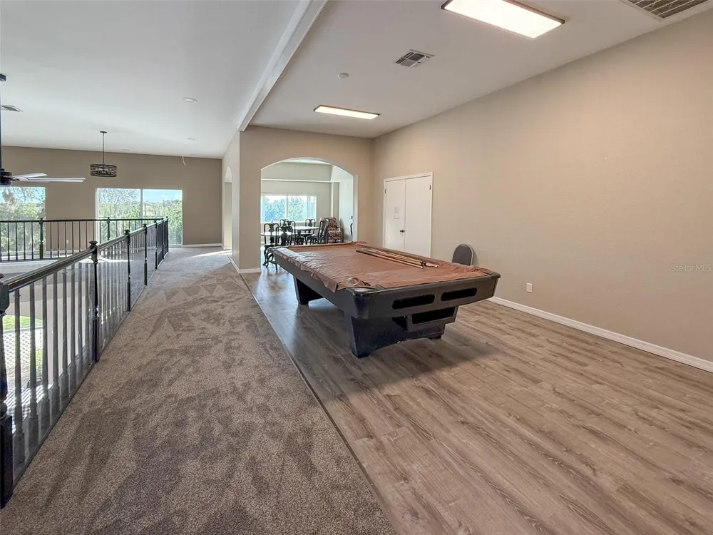 8533 CORAL CREEK LOOP Hudson, FL 34667