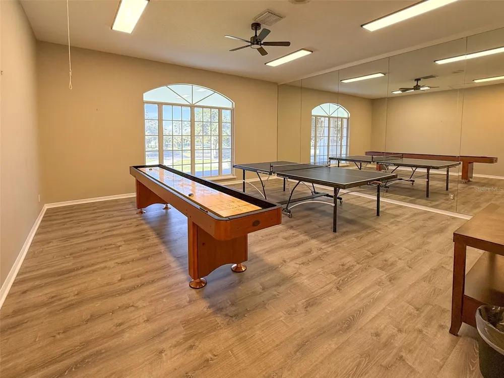 8533 CORAL CREEK LOOP Hudson, FL 34667