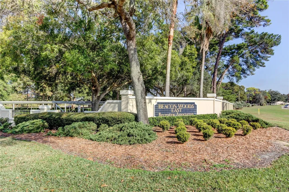 8533 CORAL CREEK LOOP Hudson, FL 34667
