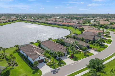 215 CASSANO DRIVE