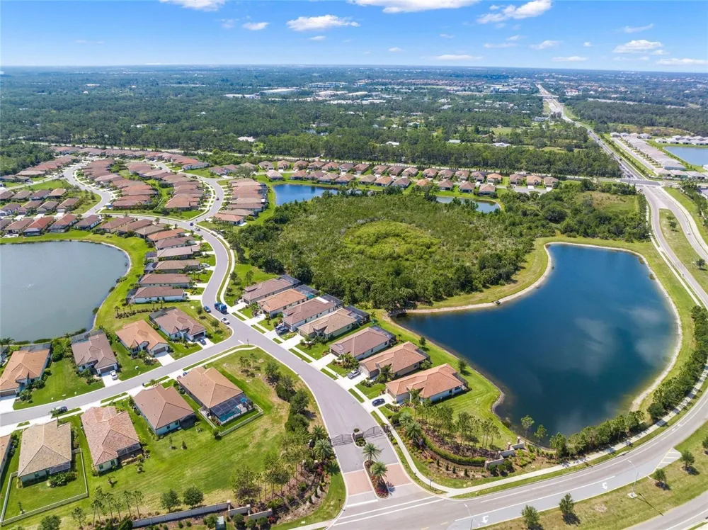 215 CASSANO DRIVE Nokomis, FL 34275
