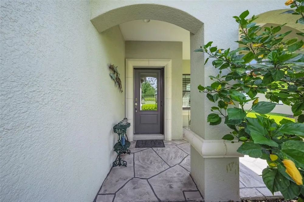 215 CASSANO DRIVE Nokomis, FL 34275