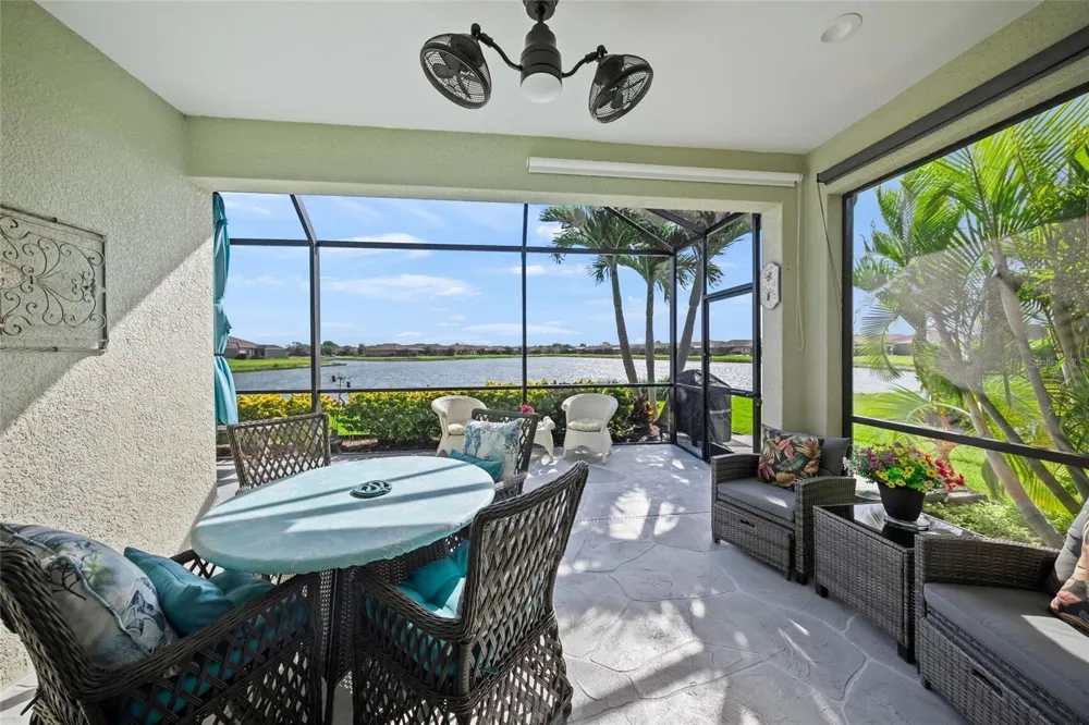215 CASSANO DRIVE Nokomis, FL 34275