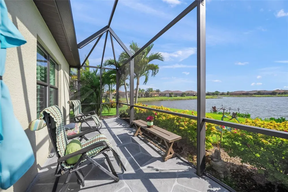 215 CASSANO DRIVE Nokomis, FL 34275