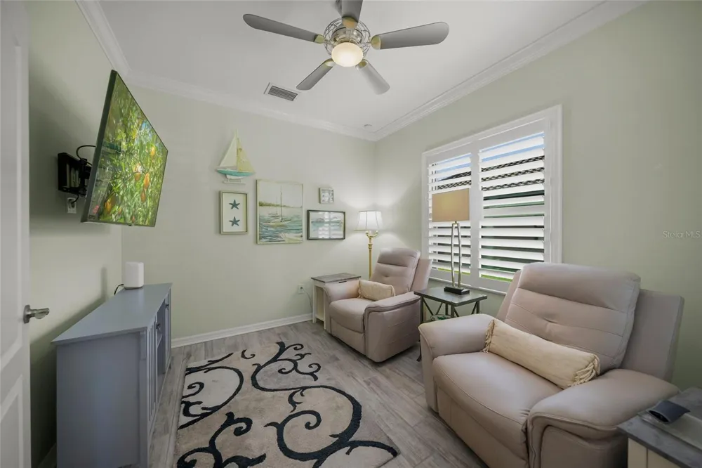 215 CASSANO DRIVE Nokomis, FL 34275