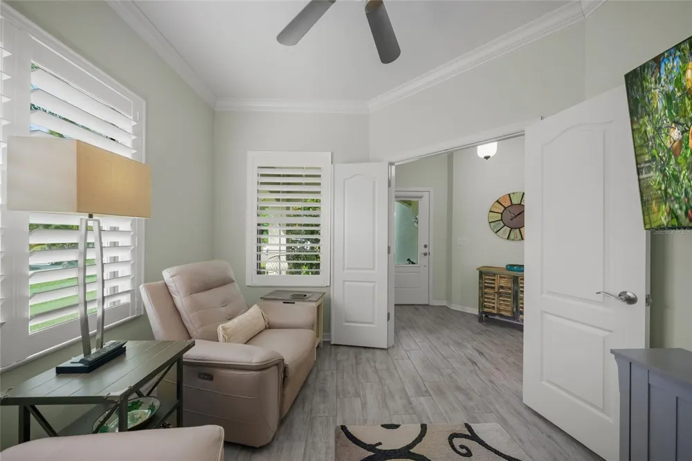 215 CASSANO DRIVE Nokomis, FL 34275