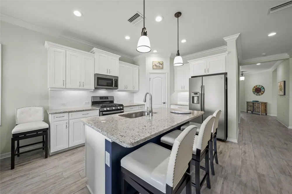 215 CASSANO DRIVE Nokomis, FL 34275