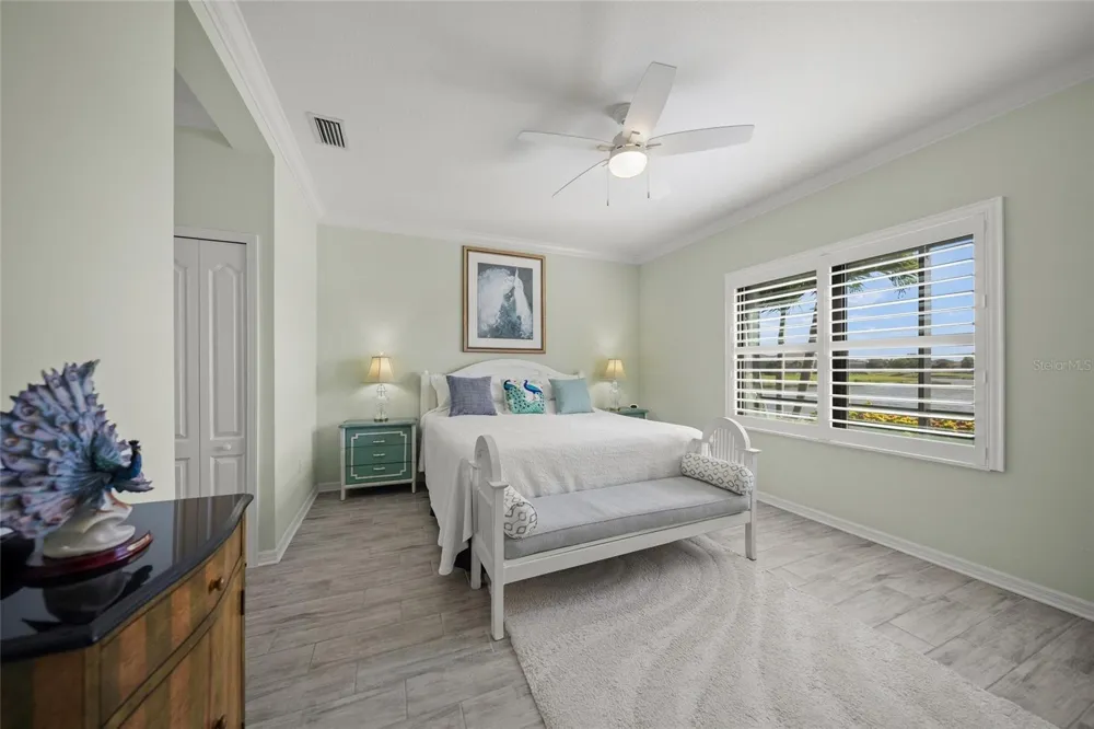 215 CASSANO DRIVE Nokomis, FL 34275