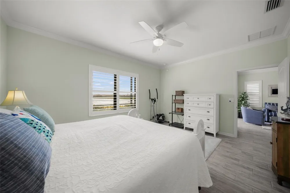 215 CASSANO DRIVE Nokomis, FL 34275