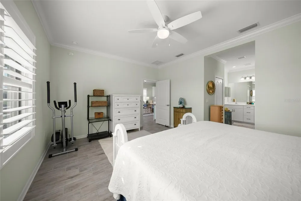 215 CASSANO DRIVE Nokomis, FL 34275