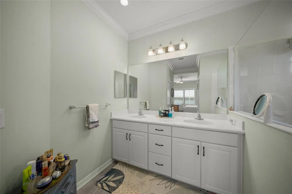 215 CASSANO DRIVE Nokomis, FL 34275