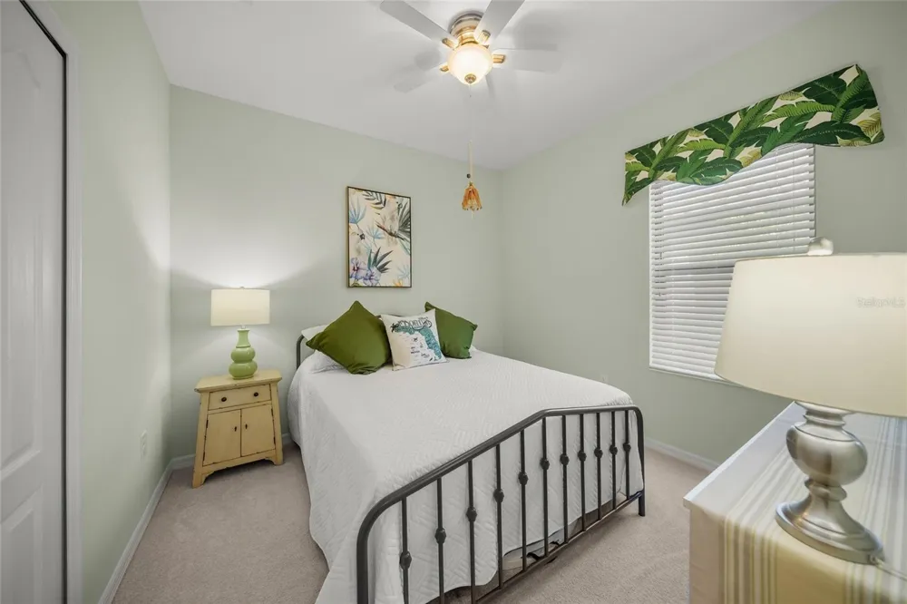 215 CASSANO DRIVE Nokomis, FL 34275