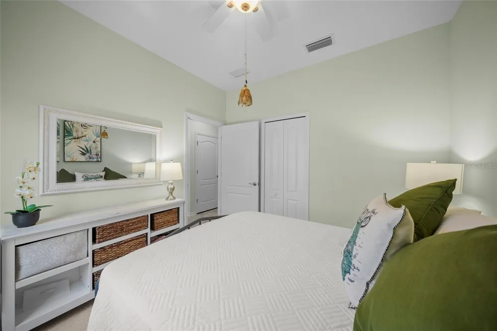 215 CASSANO DRIVE Nokomis, FL 34275
