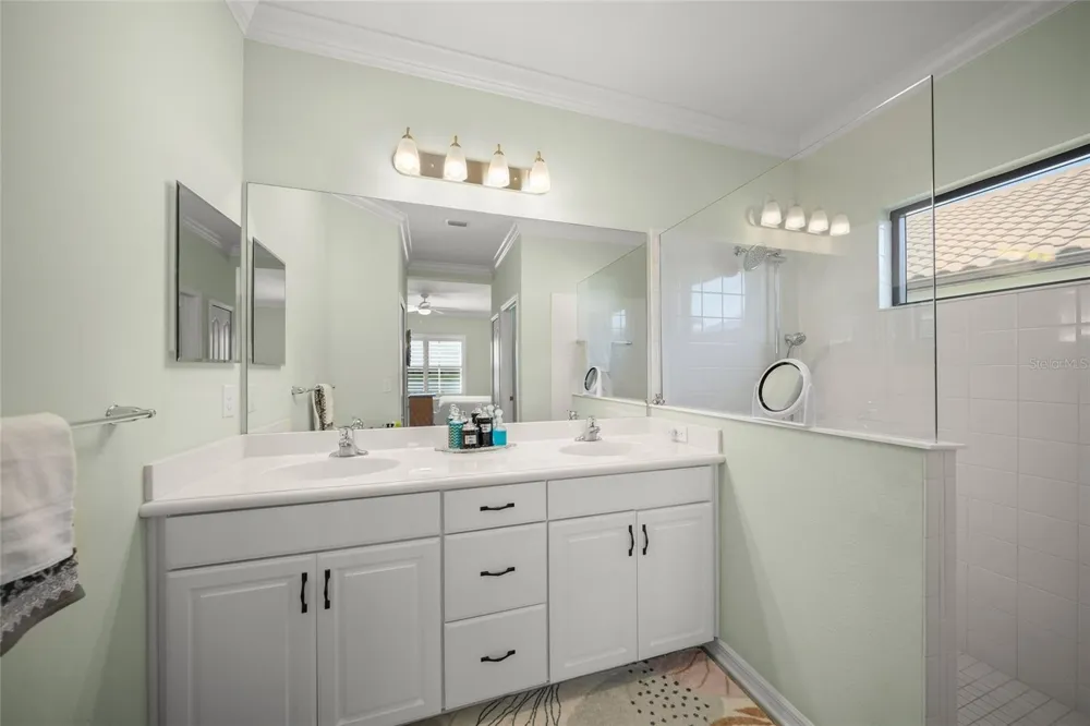 215 CASSANO DRIVE Nokomis, FL 34275