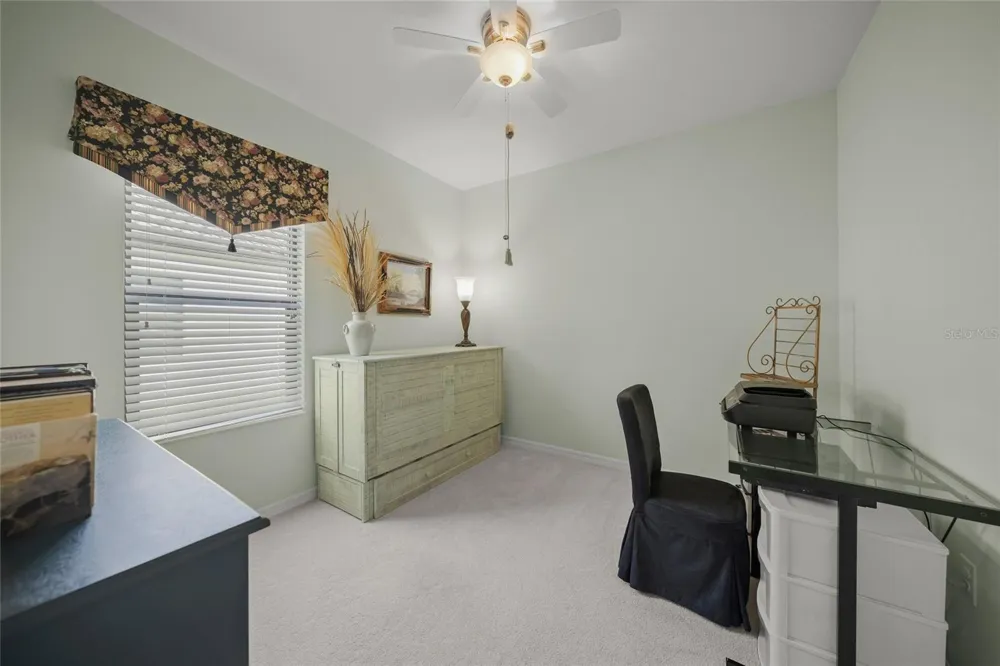 215 CASSANO DRIVE Nokomis, FL 34275