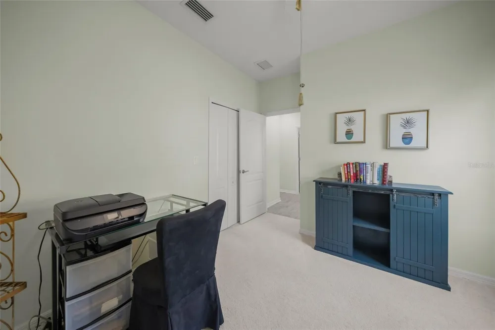 215 CASSANO DRIVE Nokomis, FL 34275