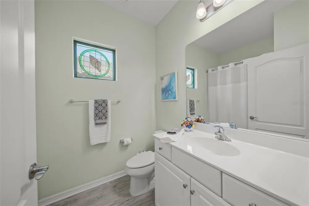 215 CASSANO DRIVE Nokomis, FL 34275