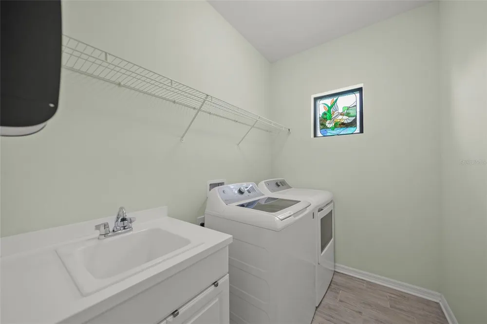 215 CASSANO DRIVE Nokomis, FL 34275