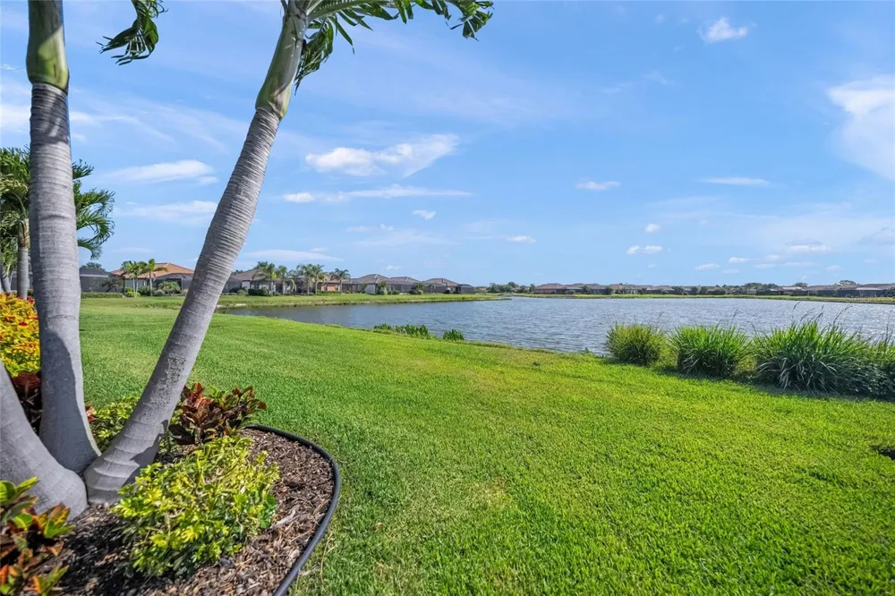 215 CASSANO DRIVE Nokomis, FL 34275