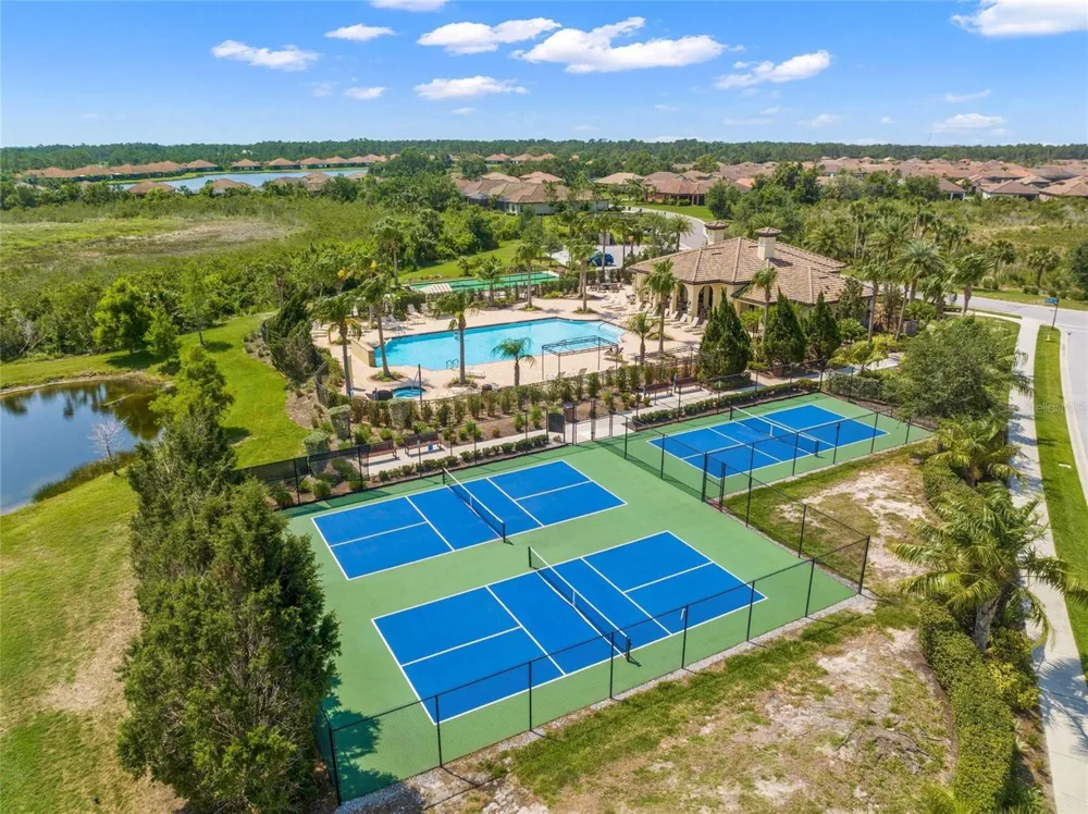 215 CASSANO DRIVE Nokomis, FL 34275