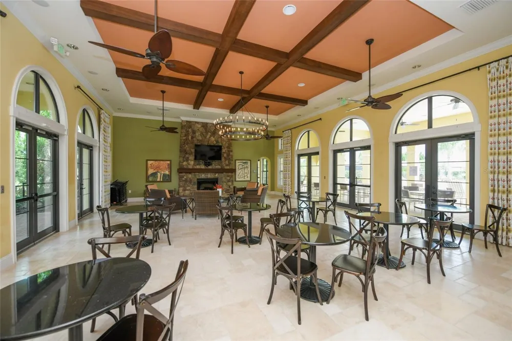 215 CASSANO DRIVE Nokomis, FL 34275