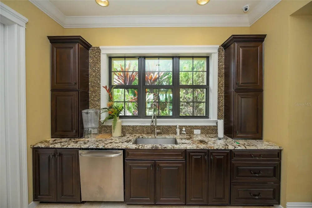 215 CASSANO DRIVE Nokomis, FL 34275