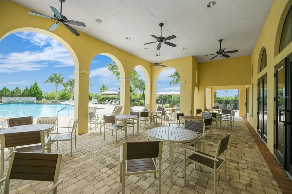 215 CASSANO DRIVE Nokomis, FL 34275