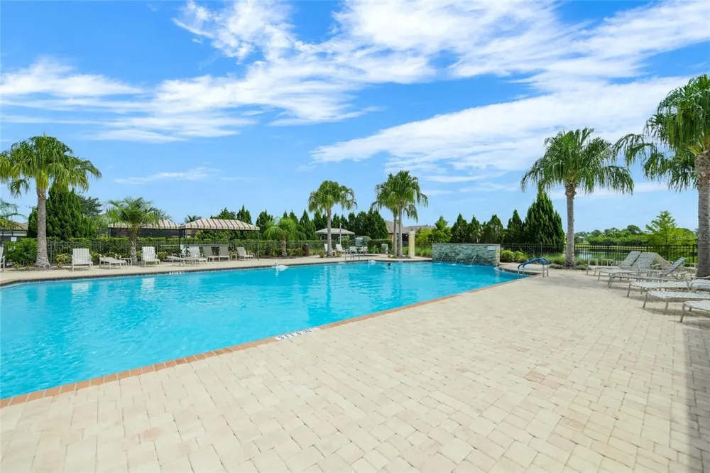 215 CASSANO DRIVE Nokomis, FL 34275