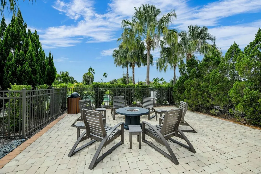 215 CASSANO DRIVE Nokomis, FL 34275