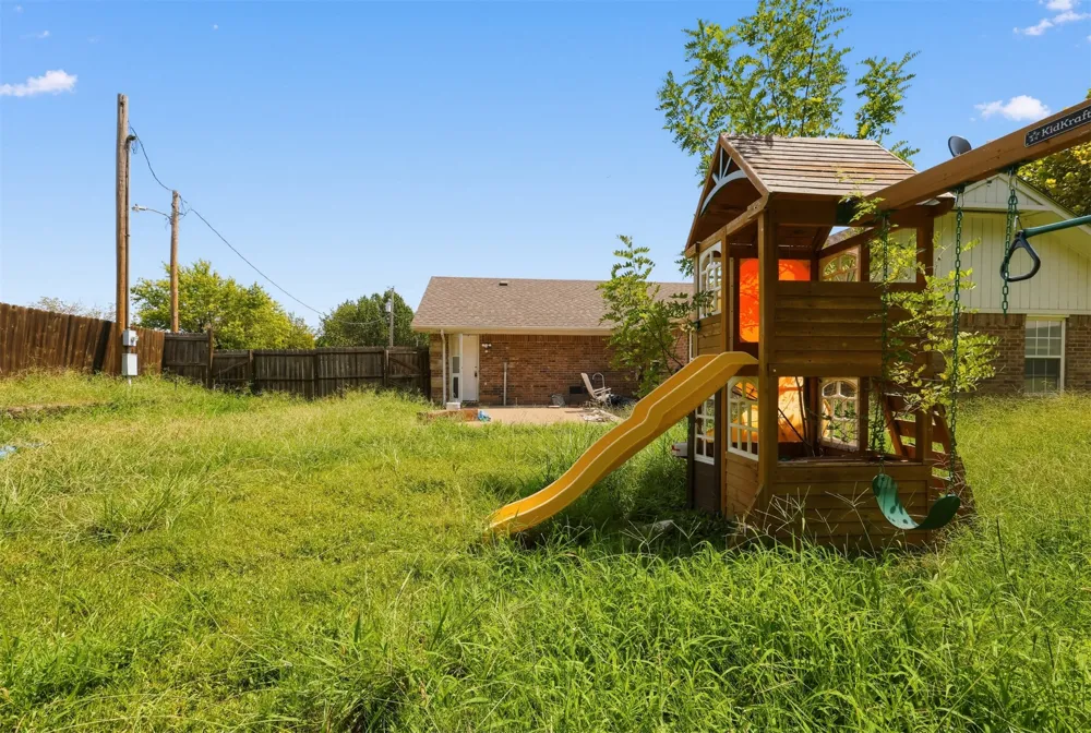 121134 4156 ROAD Eufaula, OK 74432