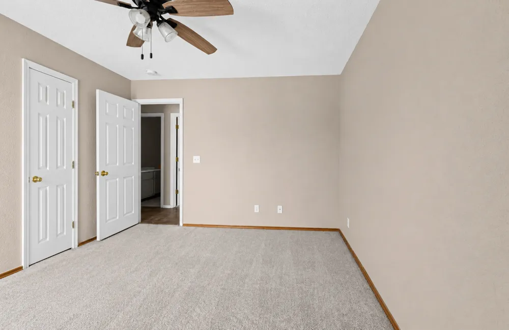 121134 4156 ROAD Eufaula, OK 74432