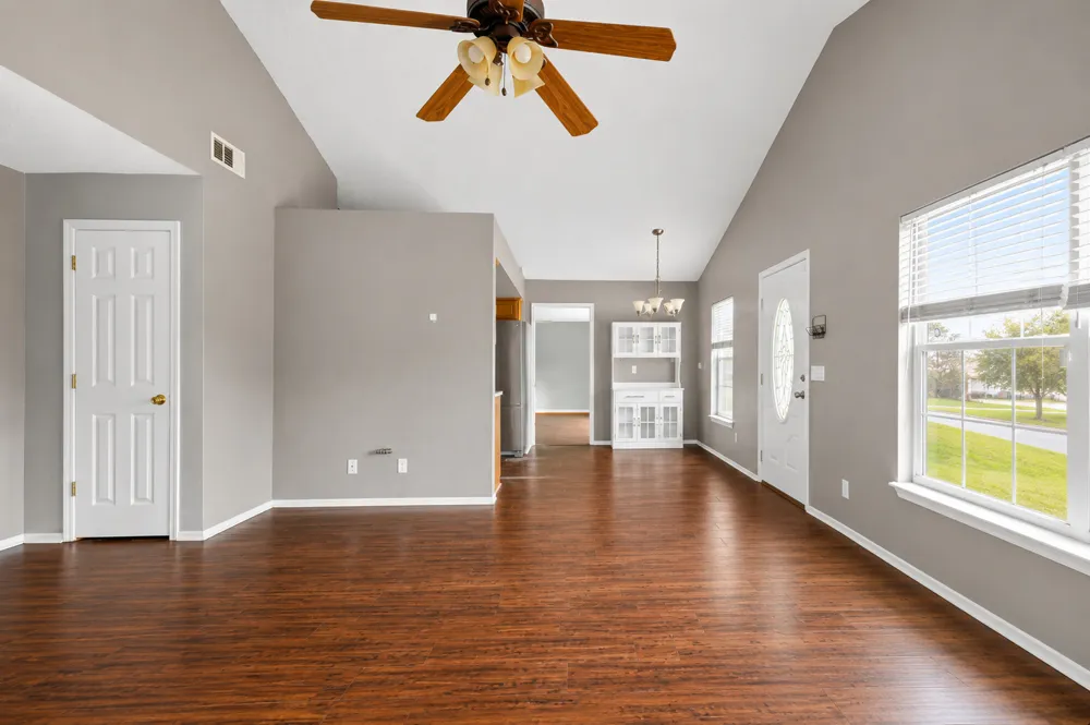 121134 4156 ROAD Eufaula, OK 74432