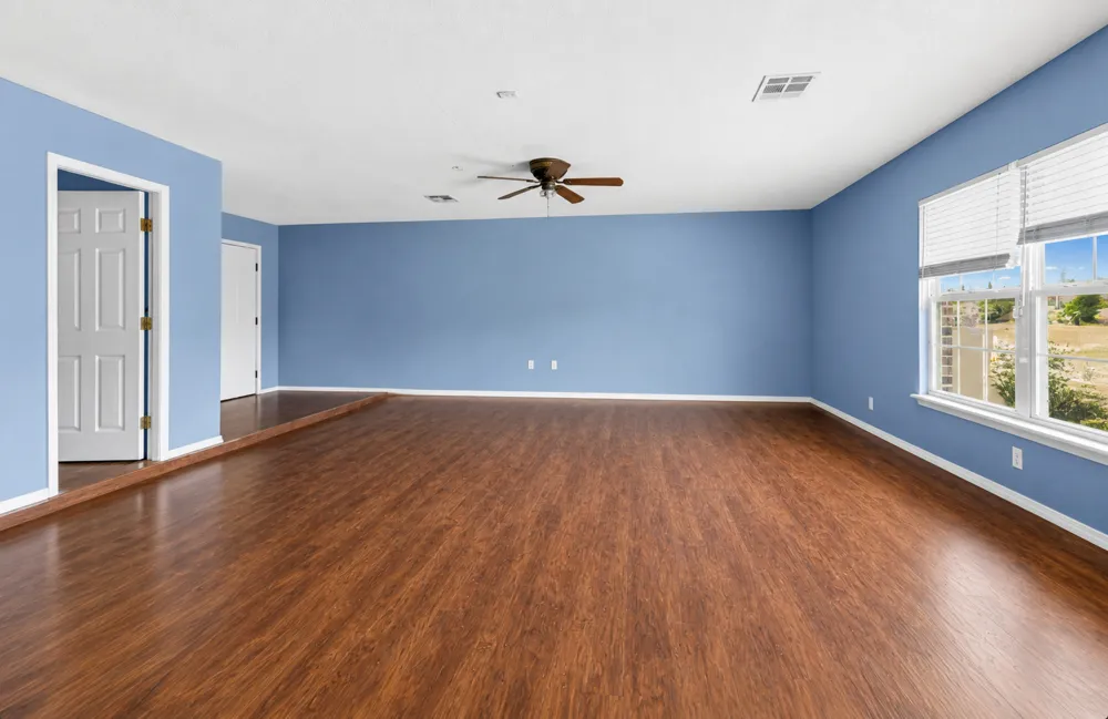 121134 4156 ROAD Eufaula, OK 74432