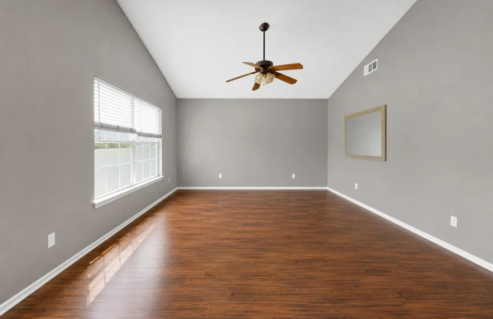 121134 4156 ROAD Eufaula, OK 74432
