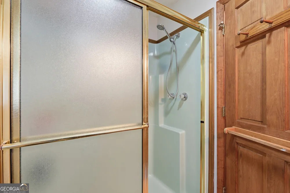491 Jim Carter RD Clarkesville, GA 30523
