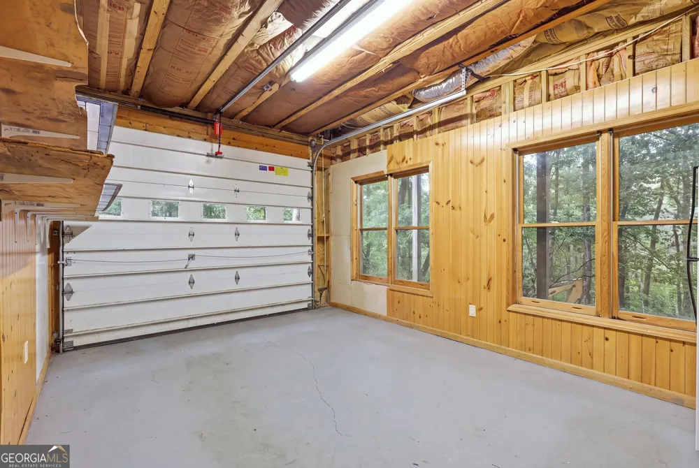 491 Jim Carter RD Clarkesville, GA 30523