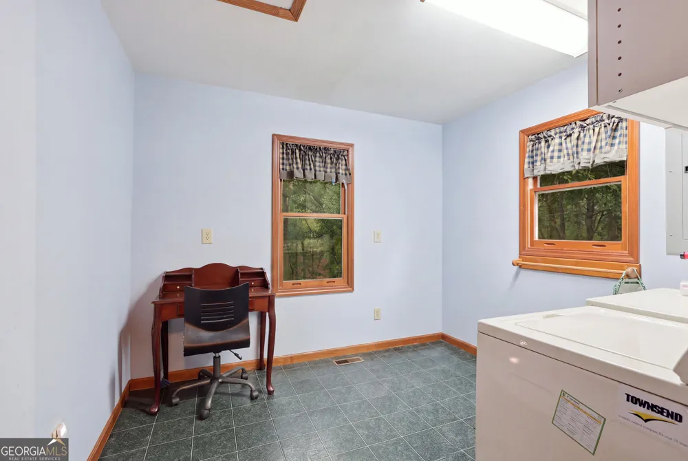 491 Jim Carter RD Clarkesville, GA 30523