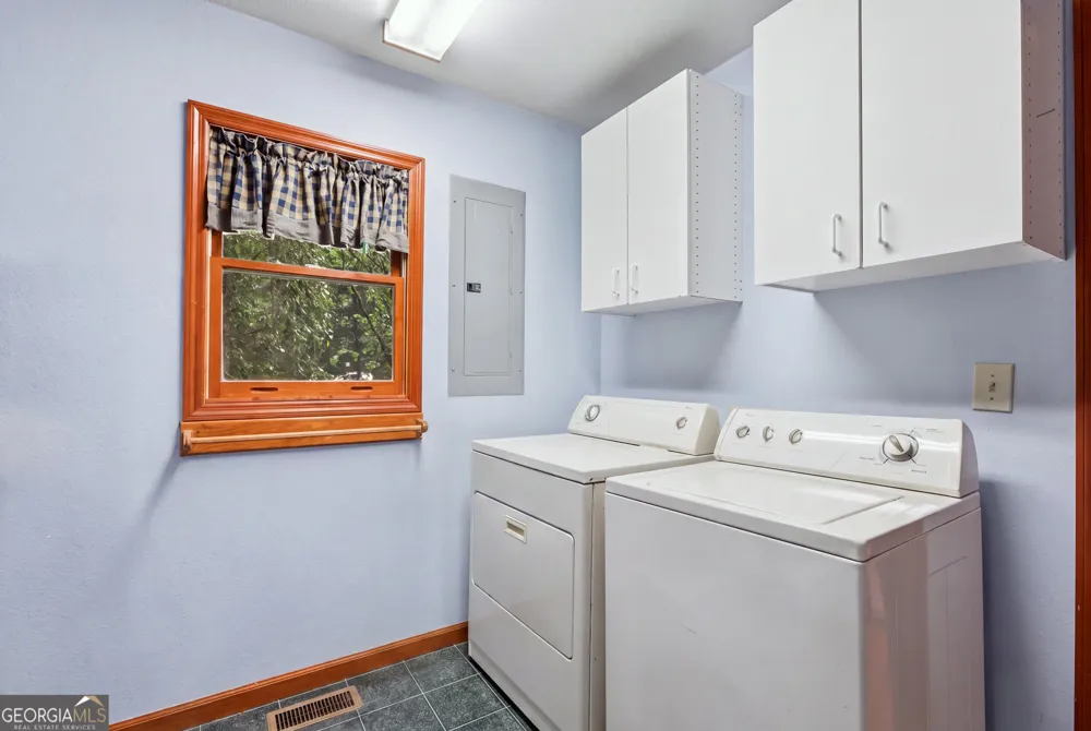 491 Jim Carter RD Clarkesville, GA 30523
