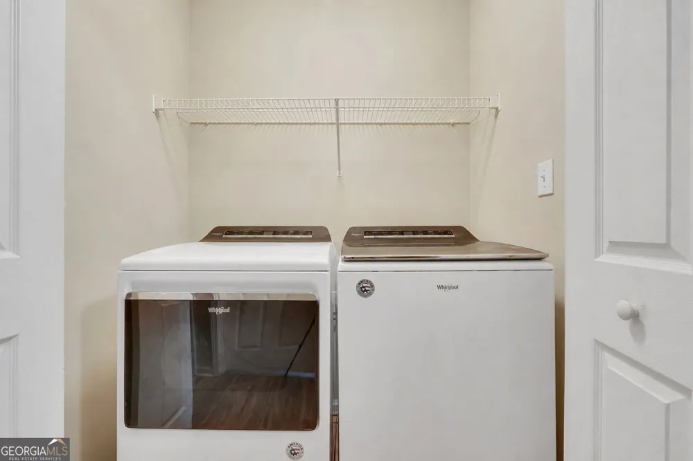 1130 Larkspur DR Locust Grove, GA 30248