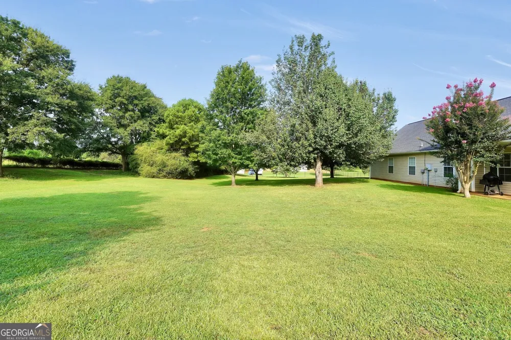 1130 Larkspur DR Locust Grove, GA 30248
