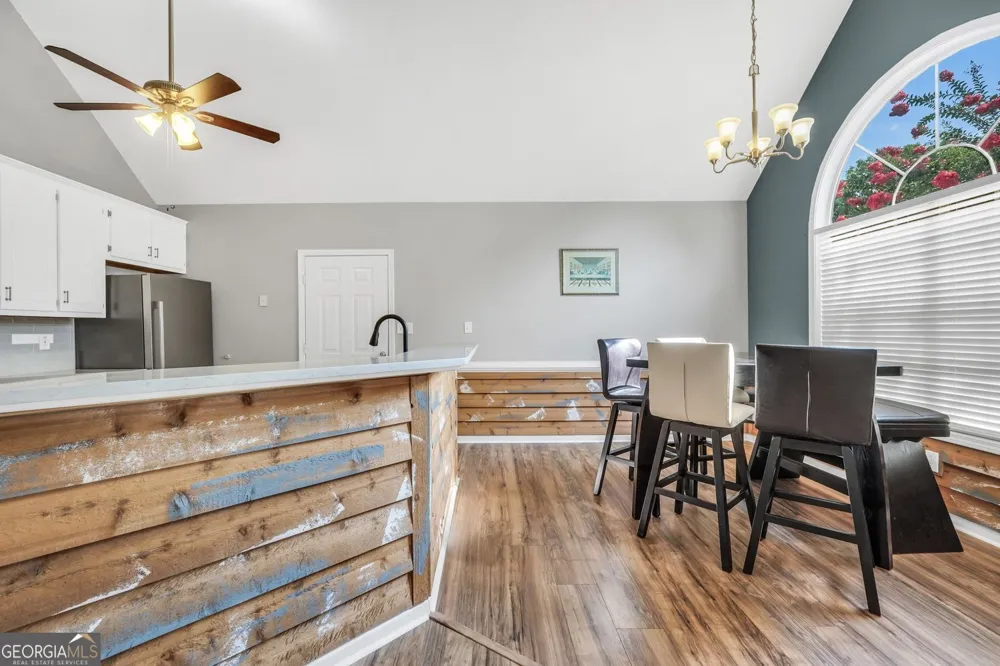 1130 Larkspur DR Locust Grove, GA 30248