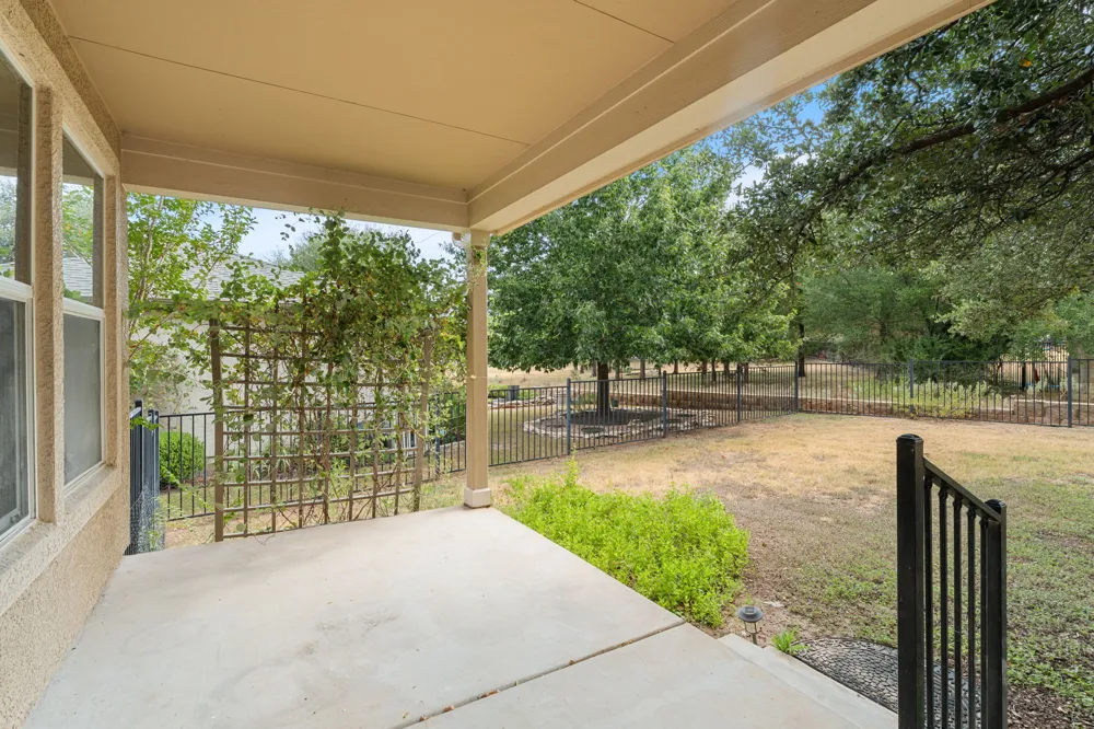 501 Sheldon Lake Drive Georgetown, TX 78633