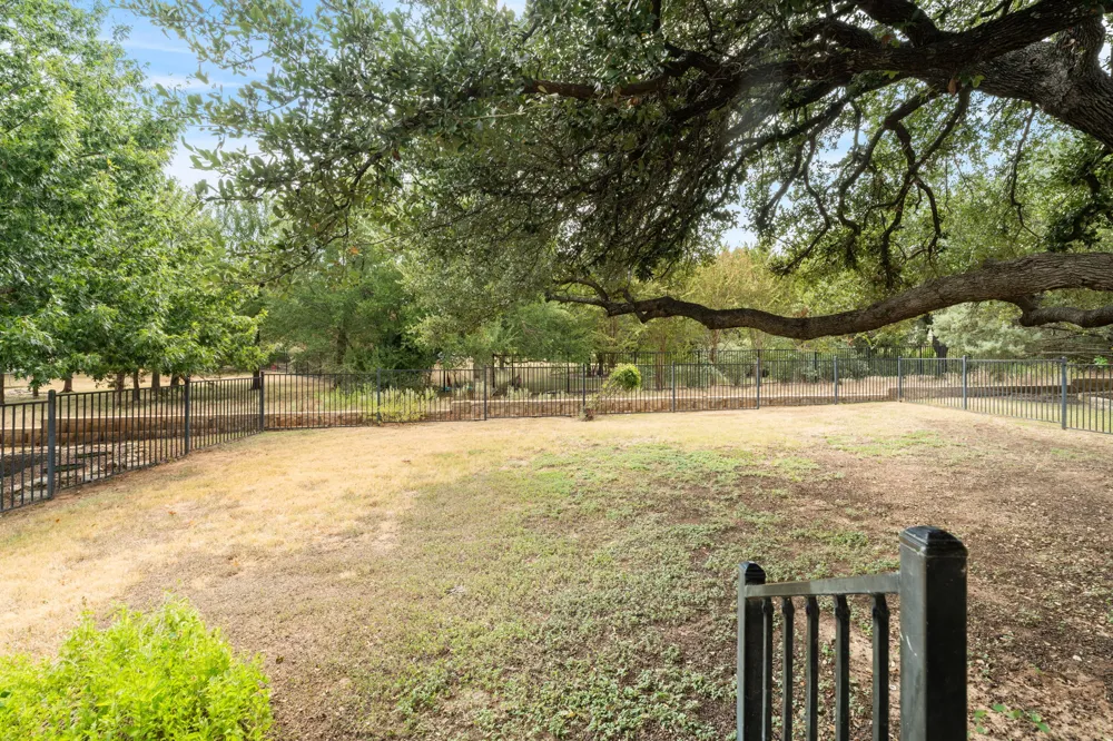 501 Sheldon Lake Drive Georgetown, TX 78633
