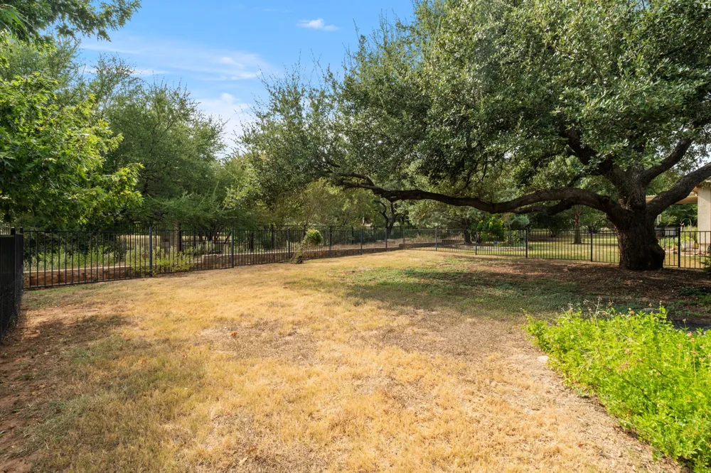 501 Sheldon Lake Drive Georgetown, TX 78633