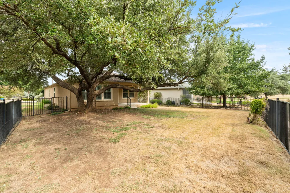 501 Sheldon Lake Drive Georgetown, TX 78633