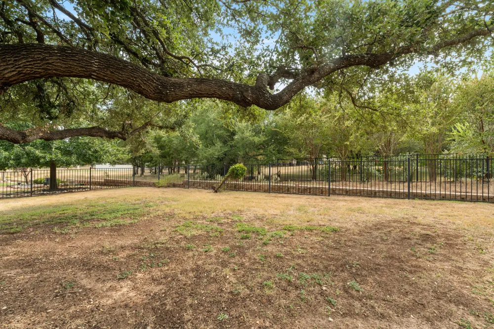 501 Sheldon Lake Drive Georgetown, TX 78633