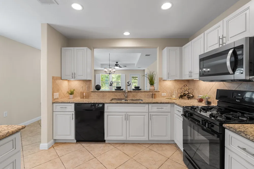 501 Sheldon Lake Drive Georgetown, TX 78633