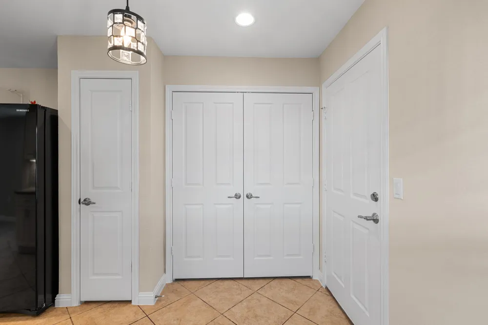 501 Sheldon Lake Drive Georgetown, TX 78633