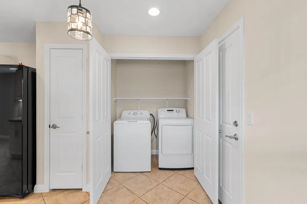 501 Sheldon Lake Drive Georgetown, TX 78633