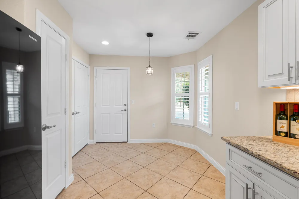 501 Sheldon Lake Drive Georgetown, TX 78633